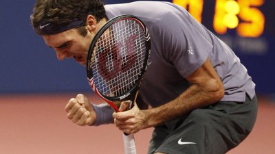 Лицето или тялото показва истинските емоции