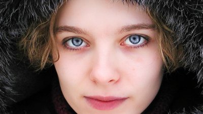Лесни начини да запазим здравето и красотата си през зимата