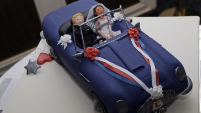 Талисмани за щастлив семеен живот