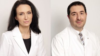 Хиперпигментации по кожата – защо се появяват и как да се справим с тях