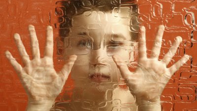 7 неща, които трябва да знаем за аутизма