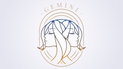 Марс преминава в Близнаци на 20 юли – за какво да внимаваме