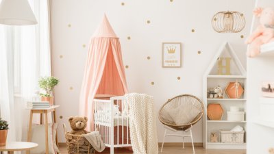 Какви продукти ще намерите в Baby.bg