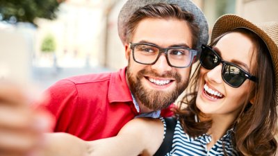 Кои са основните разлики между сродна душа и партньор в живота? 