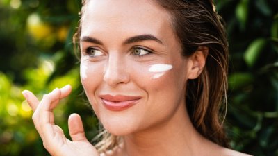 Поглезете кожата си с продуктите на Laboratorios BABÈ с 30% отстъпка през март