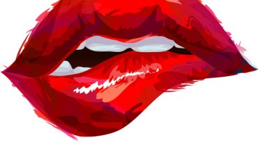 Секс трикове, които ще ви направят богиня в леглото