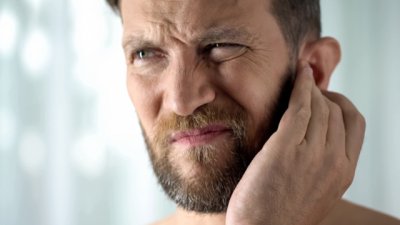 5 начина да отпушите заглъхнало ухо 