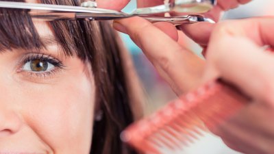 Знаци, че е крайно време да подстрижете косата си 