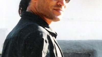 Мирослав Цветанов за театъра: Или можеш, или не можеш да правиш изкуство