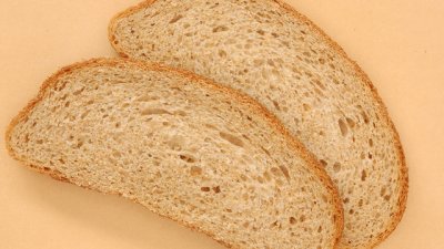 Принцеси с кайма и кашкавал