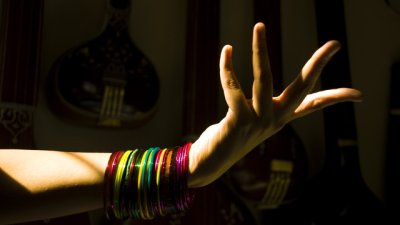 Безплатни уроци по полонеза