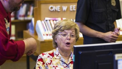 Кога трябва да изтрием виртуалните си приятели?