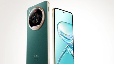 Защо камерата се превръща във все по-важен фактор при избора на смартфон?