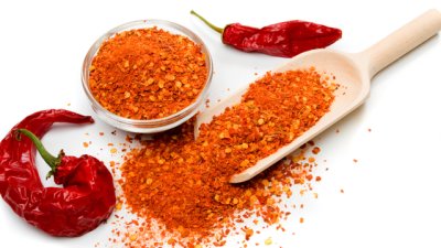 6 храни, потискащи глада