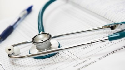 Безплатни прегледи в Първа САГБАЛ „Св. София“  по повод деня на здравето