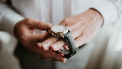 Цена vs качество: колко да инвестираме в ръчен часовник?