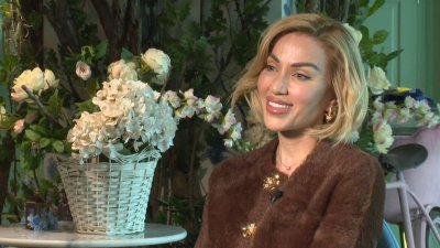 За модата в хранителните режими – говори Енджи Касабие в „Бъдещето: Начин на живот“