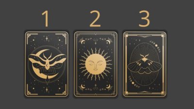 Какво ви очаква до края на 2025?