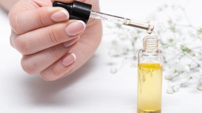 Здрави нокти, които растат бързо – как да го постигнем