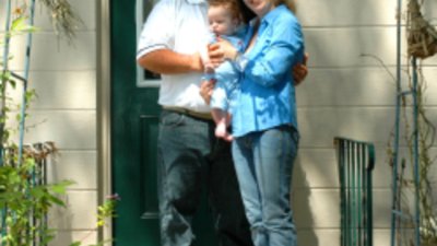 Всяко десето домакинство – в трайно затруднение