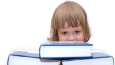 Националният конкурс за детска книга „Петя Караколева“