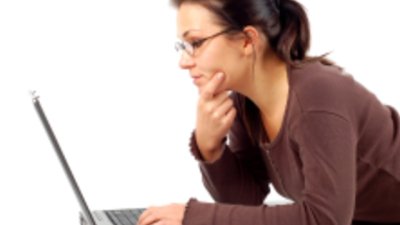 Трудов договор и за надомна работа