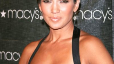 Дженифър Лопес е най-красивата жена в света