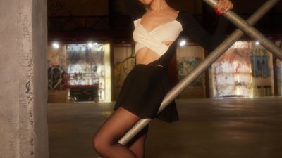 Ариана Гранде представи първия сингъл от предстоящия ѝ албум