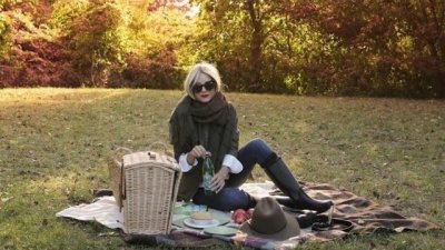 Какво да облека днес?