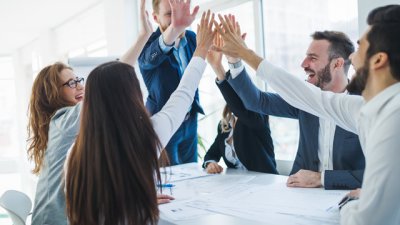 8 признака, че сте перфекционист 