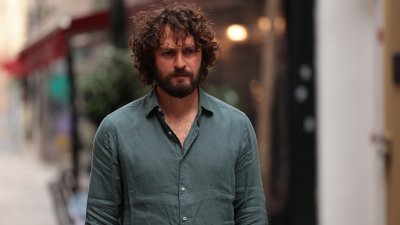 Биркан Сокуллу от "Малки тайни" влиза в новия сезон на турския сериал "Невинните"