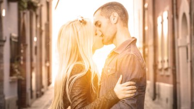 Простички неща, които всяка жена иска от своя мъж