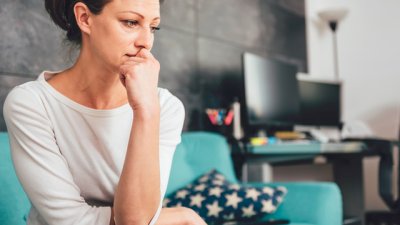 Неочаквани факти за самотата 