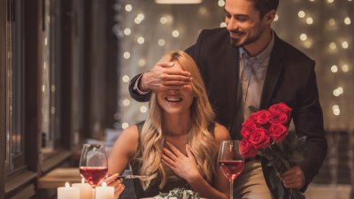 6 навика, които провалят връзките в началото им