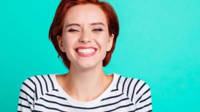 Защо не трябва да използвате избелващи ленти за зъби всеки ден