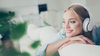 Мотивиращи мисли за повече щастие