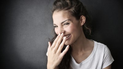 Силните черти на интровертите  