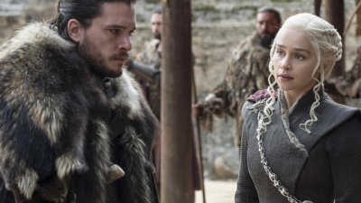 Сериалите, които заслужават свободното ни време