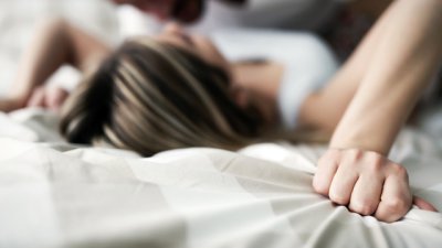 5 възможни причини за болезнен полов акт 