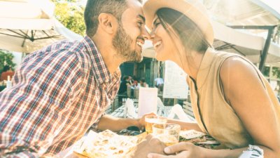 Зодии, които имат гореща любов с Лъва