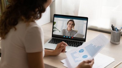 8 знака, че е време да напуснете работа и да започнете нещо ново