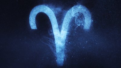 Пълнолуние в Овен на 20 октомври – ставаме по-смели