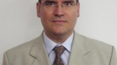 Представяме в Милано българския опит в борбата с остаряването