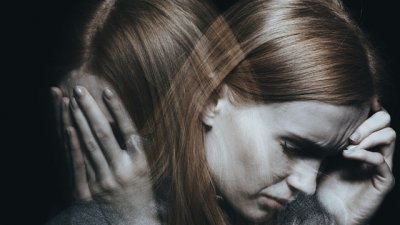 7 фрази на партньора ви, които издават, че ви манипулира 