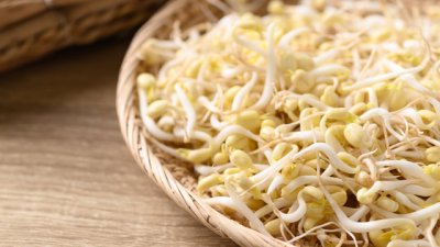 Защо е добре да избягвате сурови кълнове по ресторанти? 