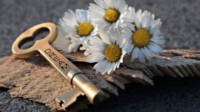 Мисъл на деня за... мечтите