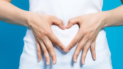 7 начина да балансираме червата 