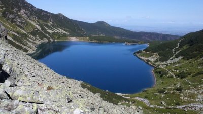 Търсят се откриватели и авантюристи