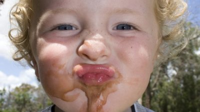 Какви проблеми крие прекалената консумация на шоколад?