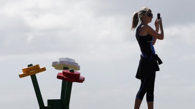 Съвети за мързеливи спортисти